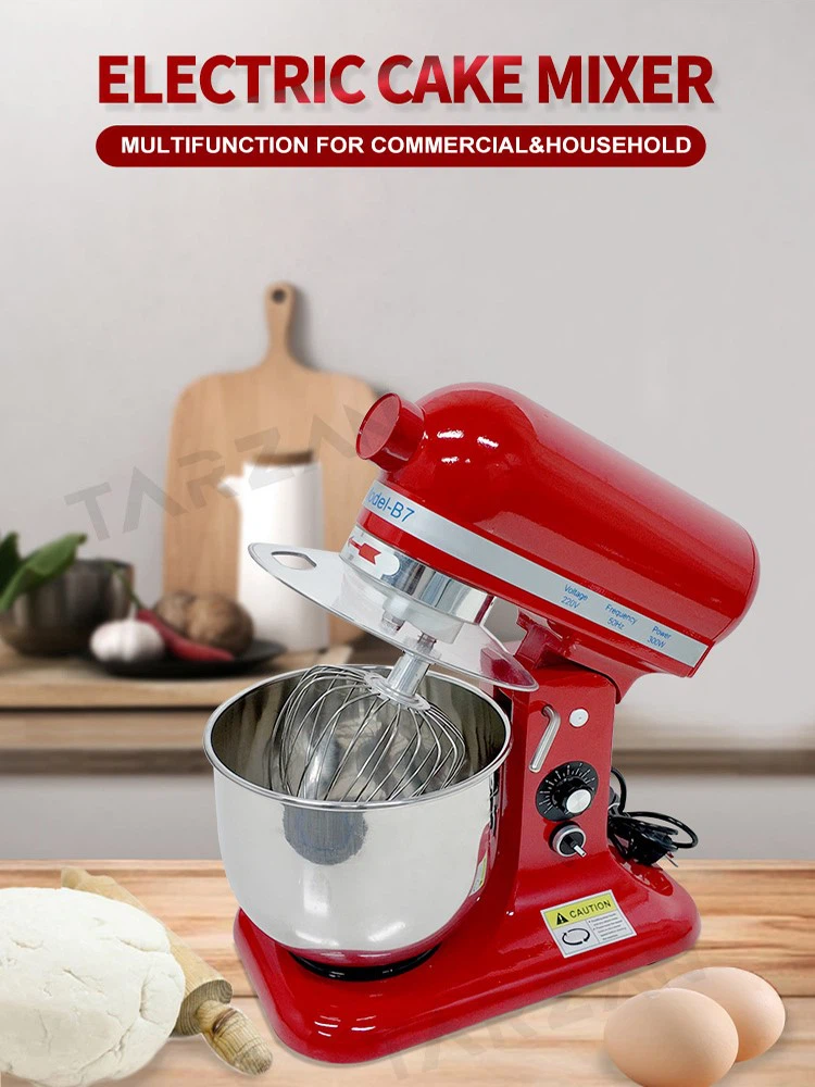 commercial food mixers for sale commercial food mixers for sale