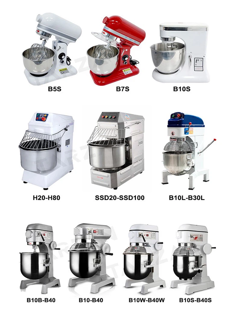 stainless steel food mixer stainless steel food mixer