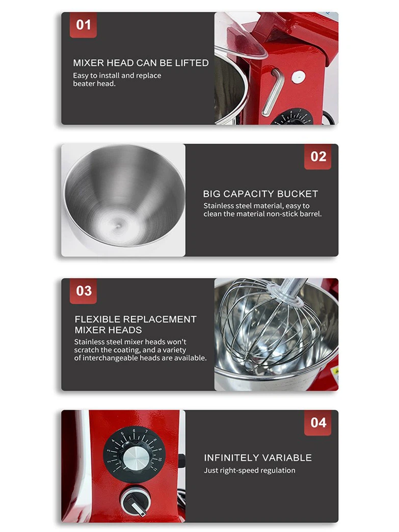 the best cake mixer the best cake mixer