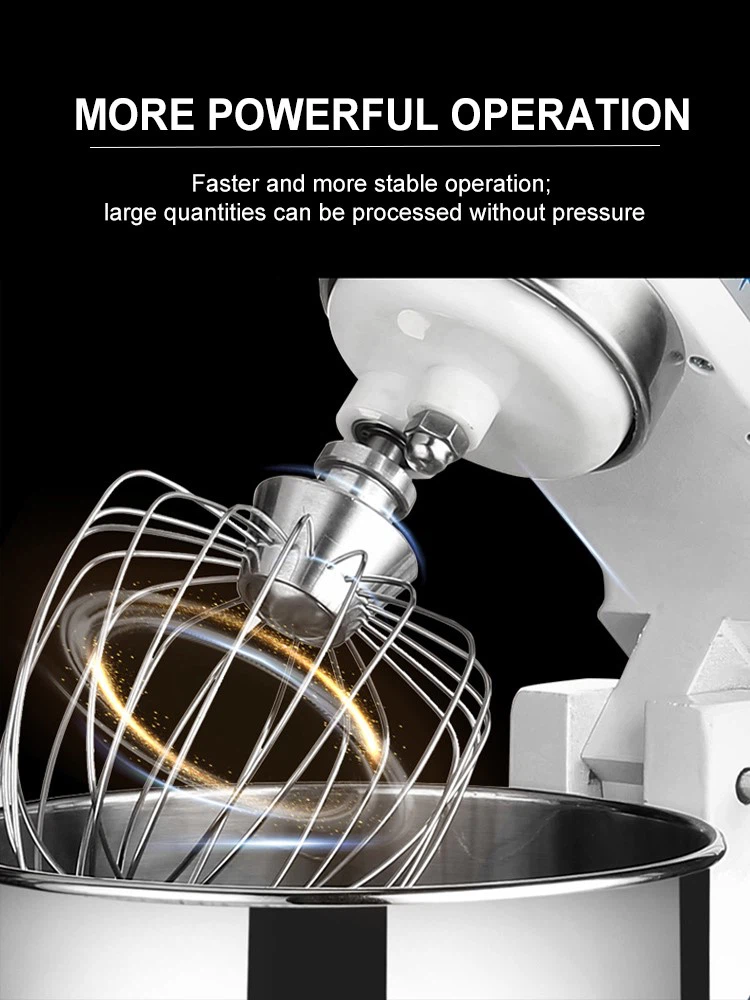 electric cake mixer machine electric cake mixer machine